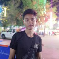แชท หาแฟน, หาเพื่อนคุย 
