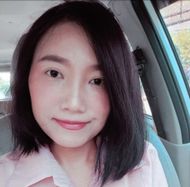 chat chat  from Bangkok