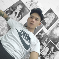 แชท หากิ๊ก, โสด 