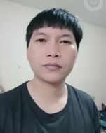 แชท หาแฟน, หาเพื่อนคุย 