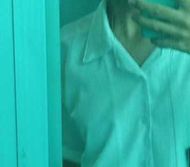 แชท หาเพื่อนคุย, หาเพื่อนไลน์  ที่อยู่ กรุงเทพมหานคร