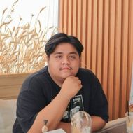 แชท หาแฟน, หาเพื่อนคุย 