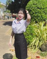 แชท โสด, แชทเปิดกล้อง 