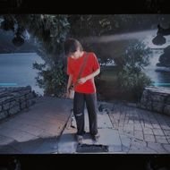 แชท หาแฟน, โสด  ที่อยู่ กรุงเทพมหานคร