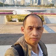 แชท หาเพื่อนคุย, หาเพื่อนไลน์  ที่อยู่ กรุงเทพมหานคร