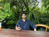 แชท โสด 
