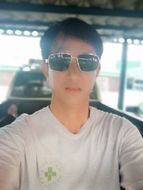 chat looking for friends 