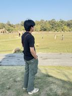 แชท หาเพื่อนคุย, หาเพื่อนเที่ยว  ที่อยู่  เชียงใหม่