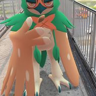 แชท หาแฟน, หาเพื่อนคุย 