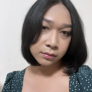 แชท หาเพื่อนคุย  ที่อยู่ กรุงเทพมหานคร