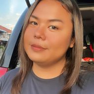 แชท หาเพื่อนคุย  ที่อยู่  ปทุมธานี