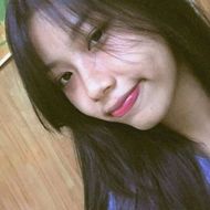 แชท หาแฟน, หาเพื่อนไลน์ 