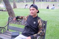 chat meet now  from Nakhon Pathom