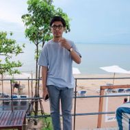 แชท หากิ๊ก  ที่อยู่ กรุงเทพมหานคร