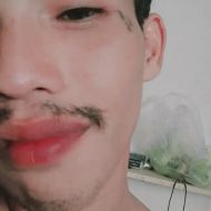 แชท หาแฟน, หาเพื่อนคุย 