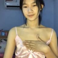 แชท หาเพื่อนคุย, โสด 