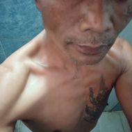 แชท หาเพื่อนคุย, โสด  ที่อยู่  มหาสารคาม