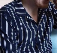 แชท หาเพื่อนคุย, โสด ที่อยู่ ชลบุรี