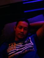 chat find love, chat  from Phra Nakhon Si Ayutthaya