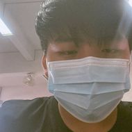 แชท หาเพื่อนคุย, หากิ๊ก 