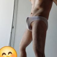 แชท หาเพื่อนคุย, หาเพื่อนเที่ยว