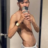 แชท โสด, แชทเปิดกล้อง