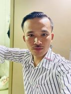chat looking for friends 
