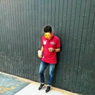 แชท หากิ๊ก, แชทเปิดกล้อง  ที่อยู่  ชลบุรี