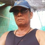 แชท หาแฟน, หาเพื่อนคุย 