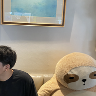แชท หาเพื่อนคุย, หาเพื่อนไลน์  ที่อยู่ กรุงเทพมหานคร