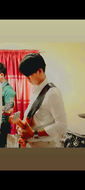 แชท โสด, แชทเปิดกล้อง 
