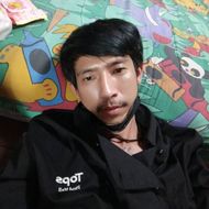 แชท หาเพื่อนคุย, หาเพื่อนเที่ยว  ที่อยู่ กรุงเทพมหานคร