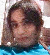 แชท หาแฟน, หาเพื่อนคุย  ที่อยู่ กรุงเทพมหานคร