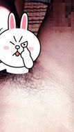 แชท หาเพื่อนคุย, โสด  ที่อยู่  สกลนคร