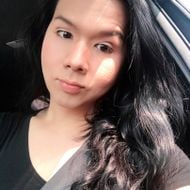 แชท หาเพื่อนคุย, หากิ๊ก ที่อยู่ กรุงเทพมหานคร