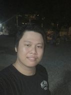 แชท หาแฟน, หาเพื่อนคุย  ที่อยู่  สระแก้ว