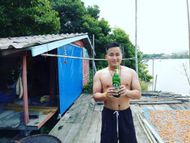 แชท หากิ๊ก  ที่อยู่ กรุงเทพมหานคร