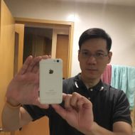 แชท หากิ๊ก  ที่อยู่ กรุงเทพมหานคร