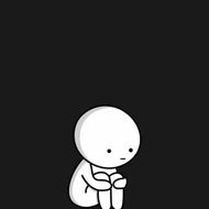 แชท หาแฟน, โสด 