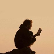 แชท หาแฟน, หาเพื่อนคุย 