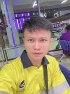 แชท หาเพื่อนคุย  ที่อยู่  สงขลา