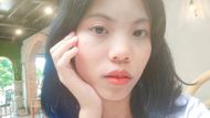 chat looking for friends 
