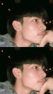 แชท หาเพื่อนคุย  ที่อยู่  สมุทรสาคร