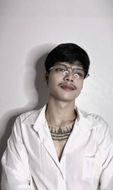 แชท หาเพื่อนคุย, หาเพื่อนไลน์ 