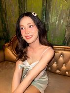 แชท หาแฟน  ที่อยู่ กรุงเทพมหานคร