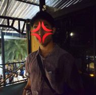 chat find love, chat  from Bangkok