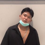 แชท โสด 