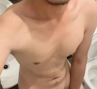 แชท หาเพื่อนคุย, หาเพื่อนเที่ยว 