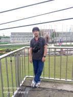 แชท โสด 