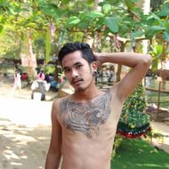 แชท หาเพื่อนคุย, แชทเปิดกล้อง 